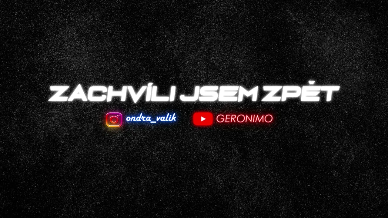 CO MÁME HRÁT? / w Samsung