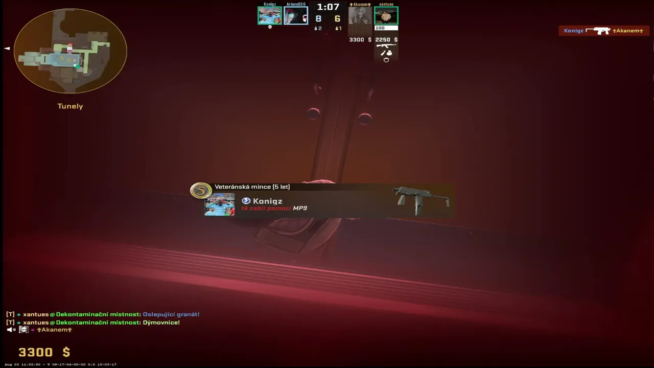 ROAD TO 30K ELO