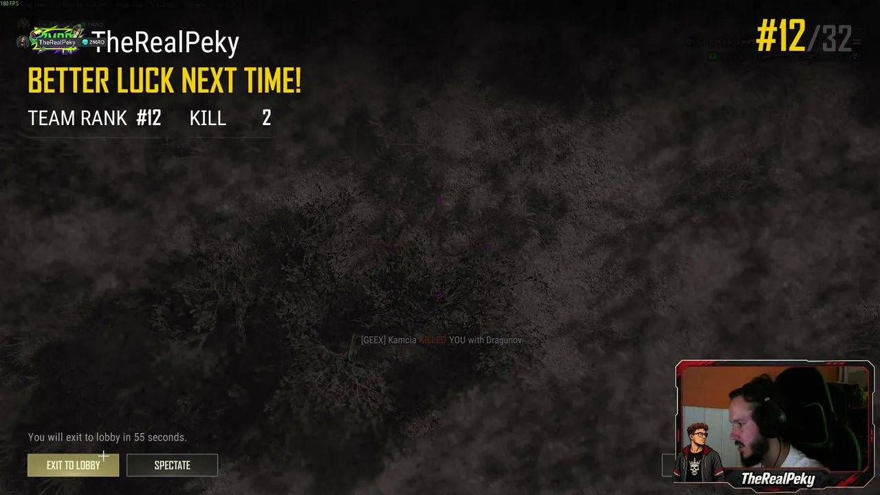 chillec with my fellas | PUBG CZ/SK