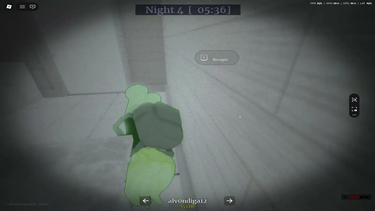 144p