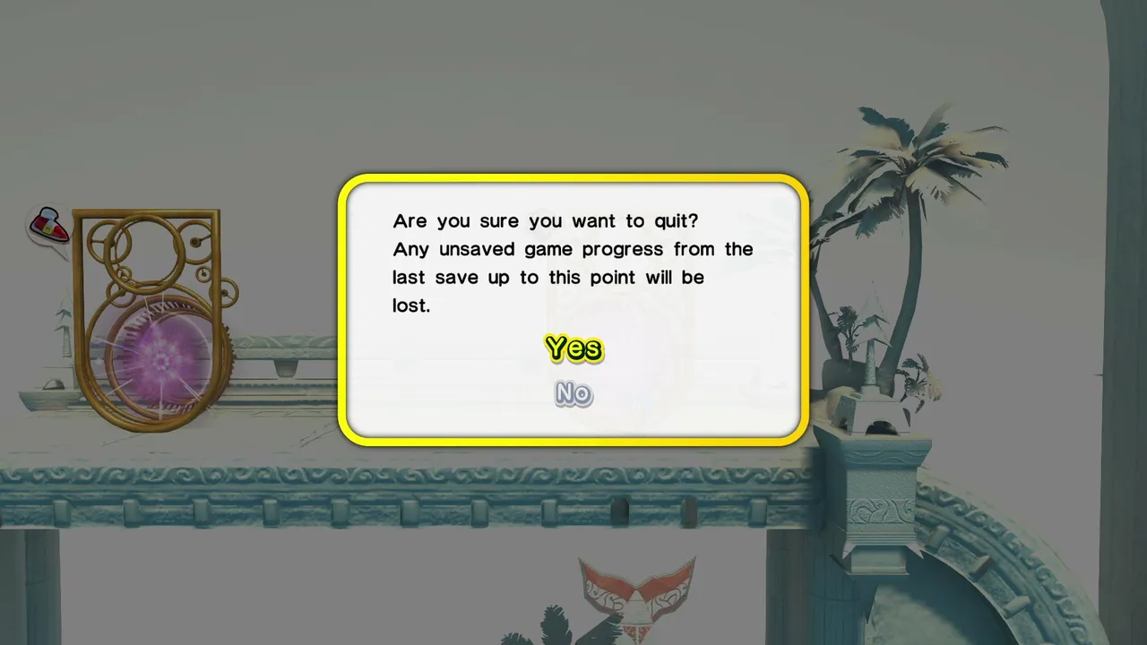 Alt-Tab Daily Gaming Procrastination