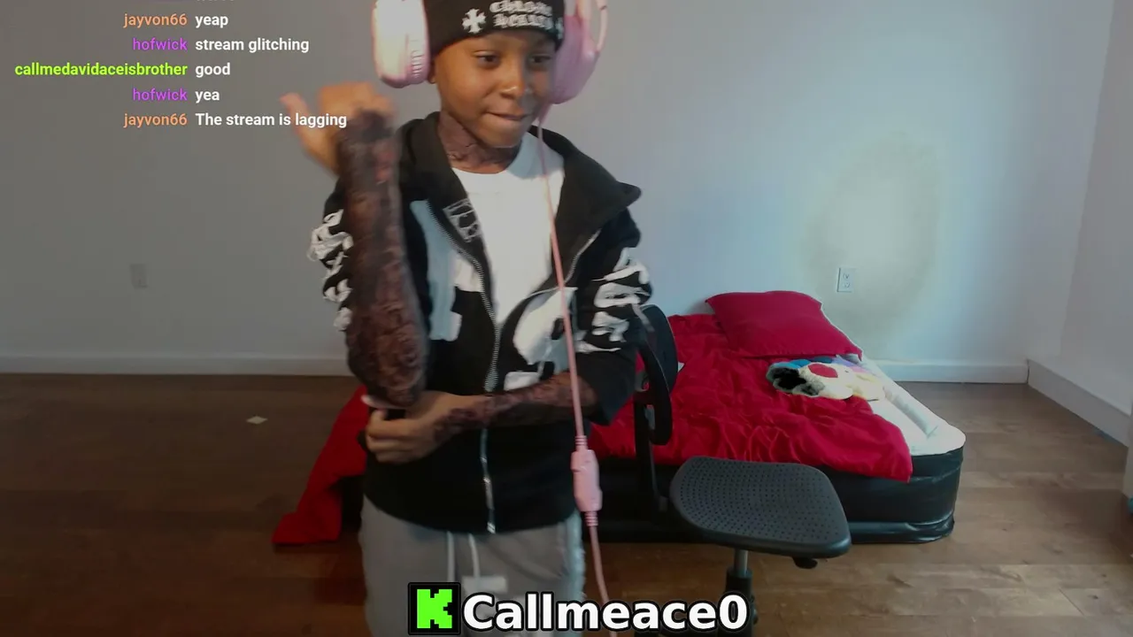 WE BACK INA TOWNS GETTING TATTED JOINNN!! 😴 ROAD TO PARTNER HELP A SMALL STREAMER ❤️‍🩹 CONSISTENTLY STREAMING SO TUNE IN
