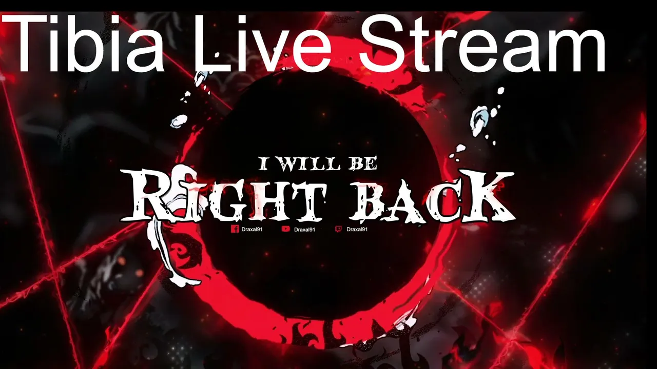 Call of Duty Endgame Live Stream