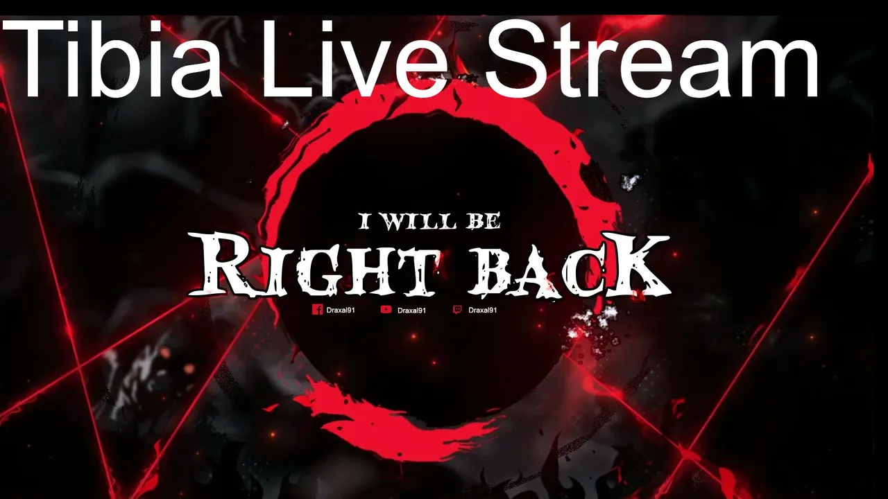 Call of Duty Endgame Live Stream
