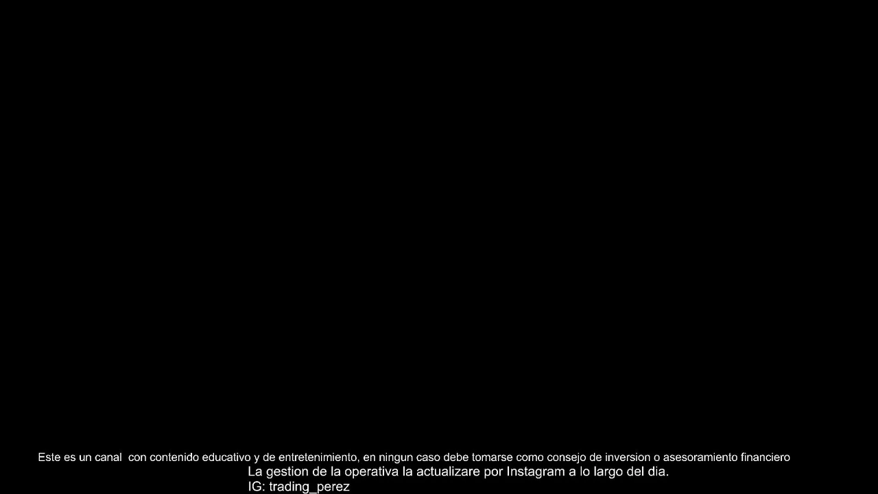 estrategia : Open Box Estrategy
