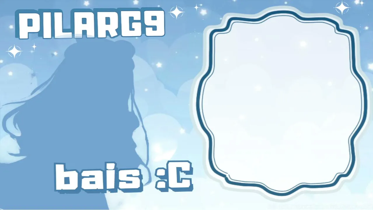 Especial mi cumpleaños JUGANDO CON USTEDES OWO