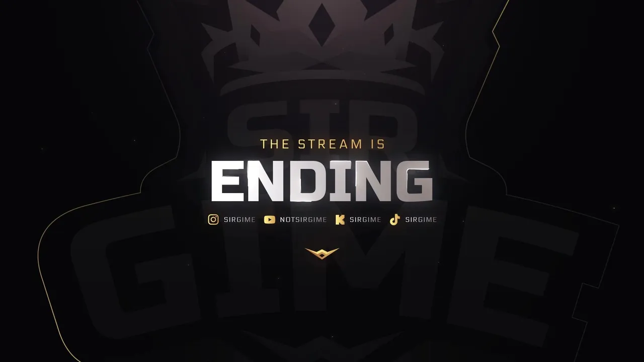 🟩#1 rebirth guyY- SECERT STREAM!!- 12KD🟩🔥JOIN NOw🔥  !SNAP