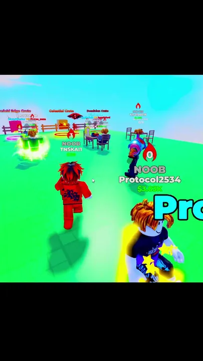 🎉 60K SUBSCRIBERS COMPLETE! 🔥 | BUDDHA GIVEAWAY 🎁 | THANK YOU GUYS ❤️ | JOIN NOW!#roblox
