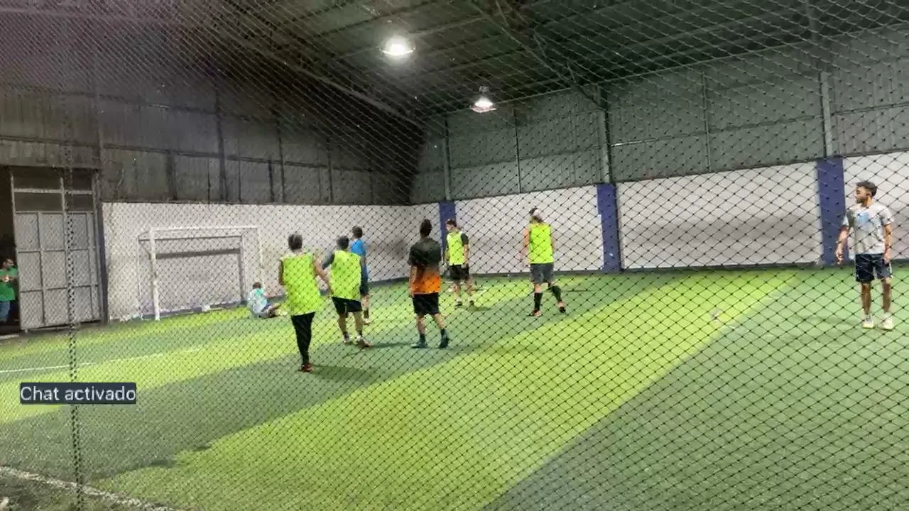 .