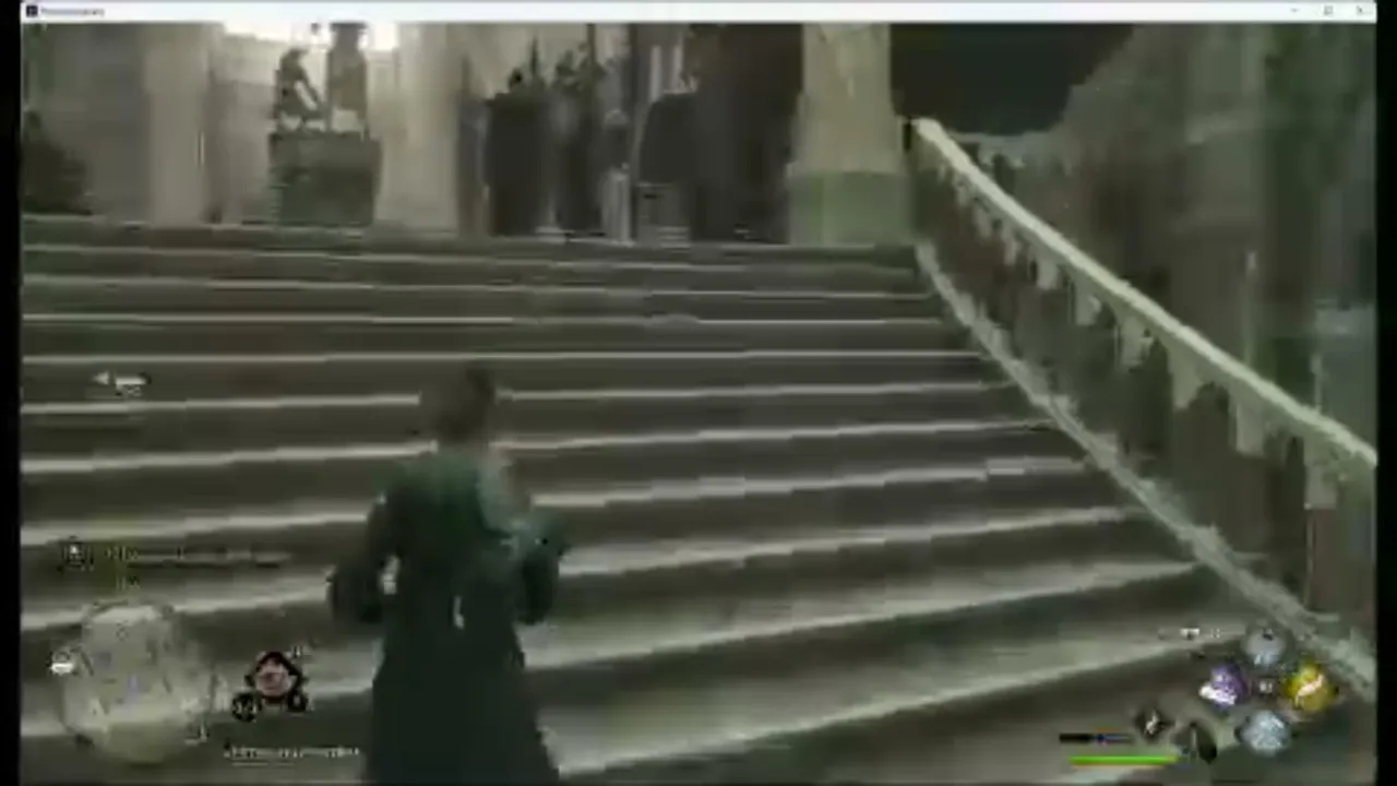 seguimos!