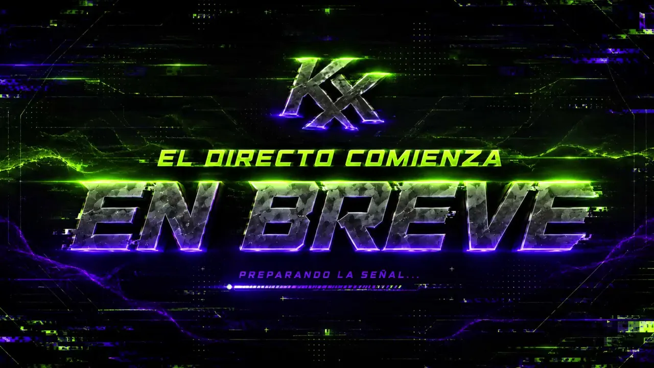 Os gusta?