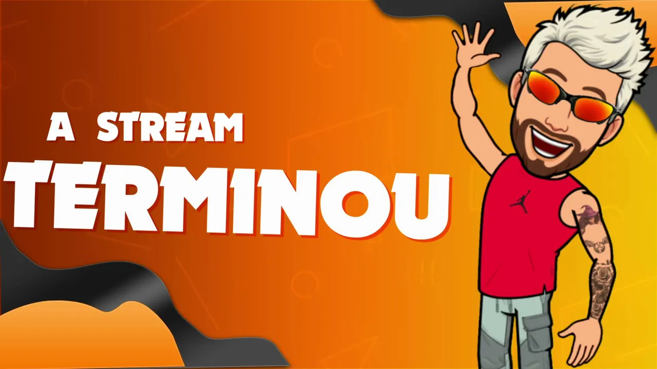Oi, EVENTO NOVO!!!!!! !cabal !sorteio