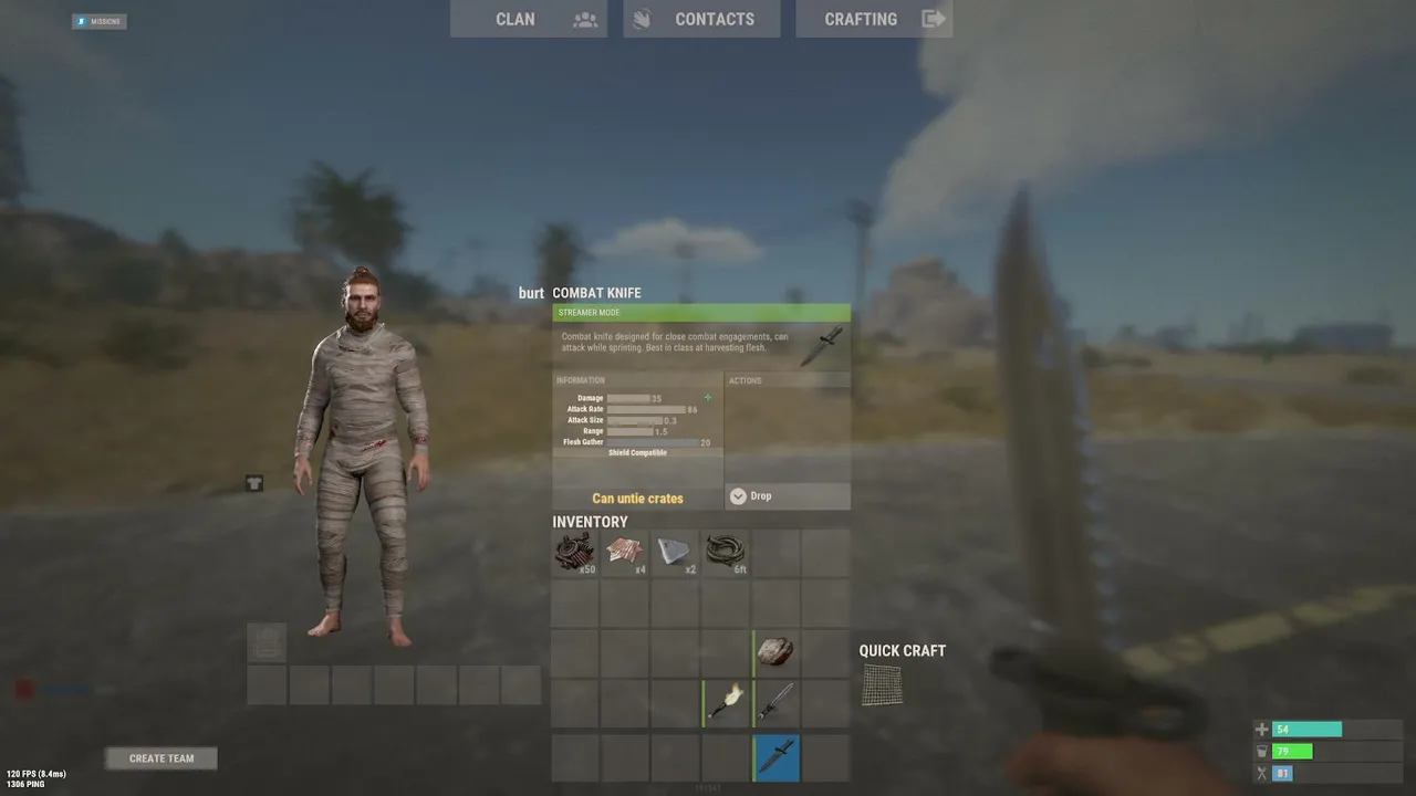 YOOOOOOOOOOOOOOOOO Lock in , CHAT!!!!!!!!!!!!!!!!!!!🤠
