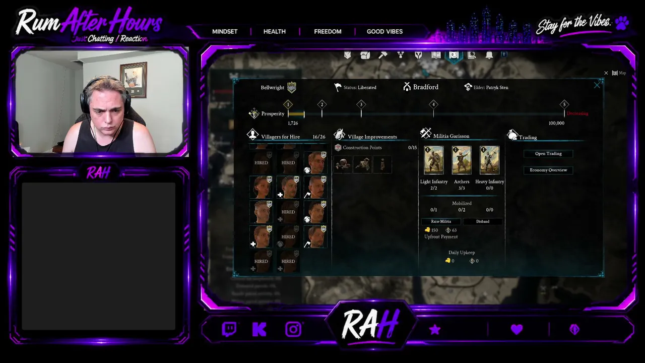 Stream via RTMP (OBS, Vmix, Zoom) with Restream