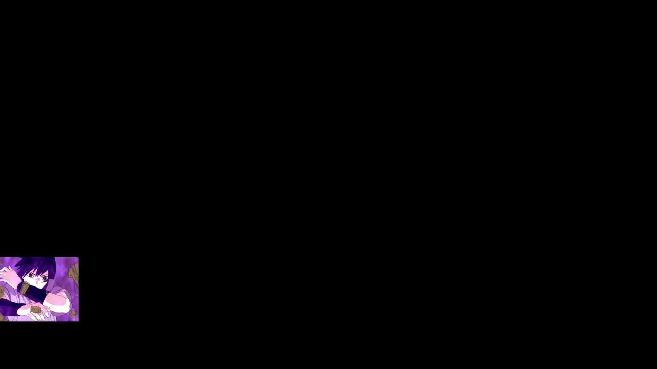 ЛУЧШИЙ В МИРЕ

https://www.donationalerts.com/r/madjiro030