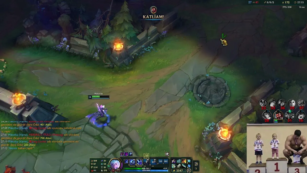 400 lp erime cart curt @extingz