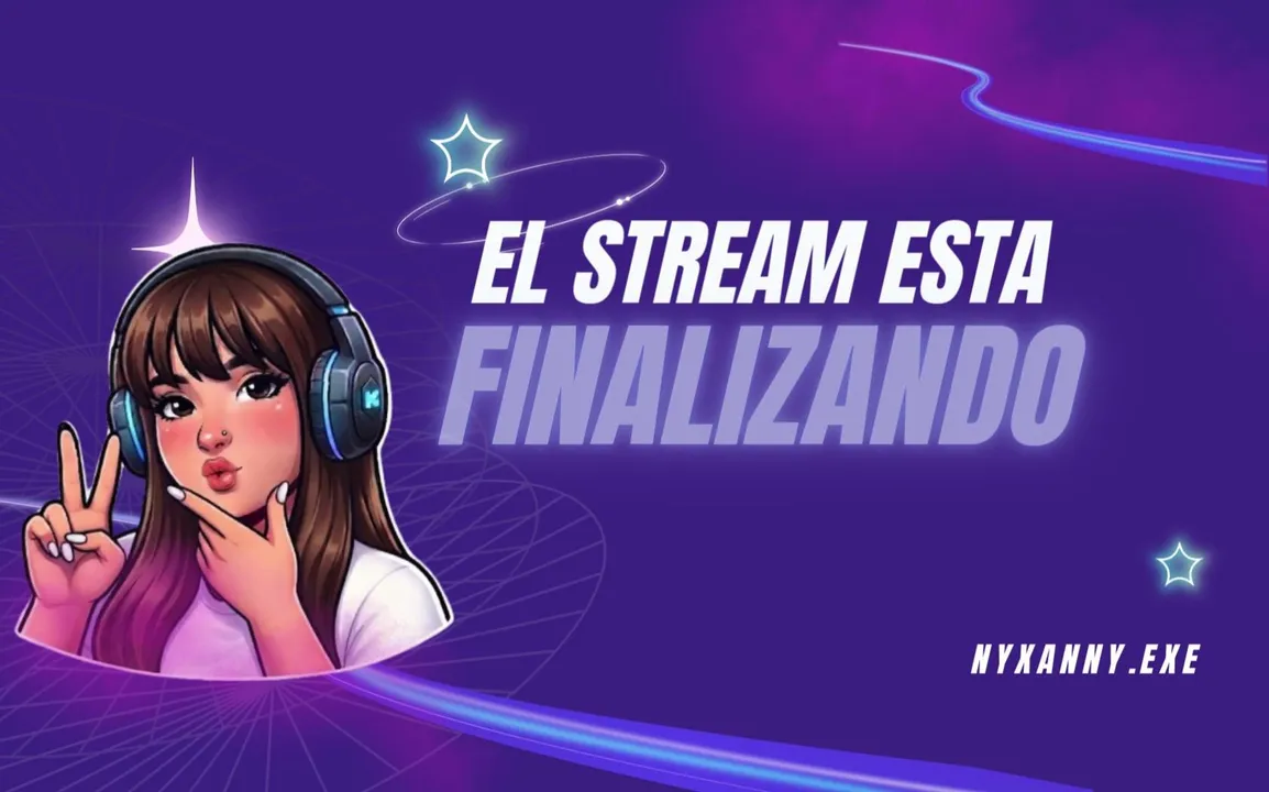Dia 14  - Nueva vida | Creativos RP