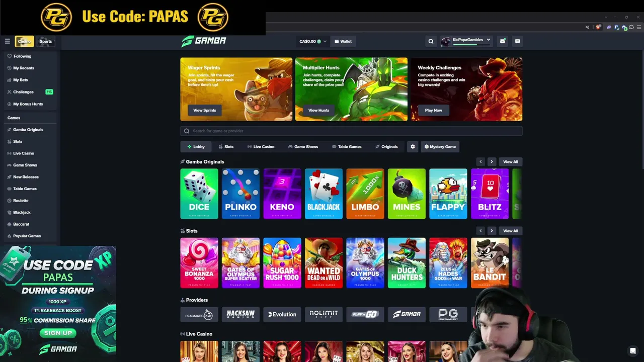 PRAGMATIC FORCING ME TO STREAM FOR 67 HOURS - 🔥423 DAY STREAM STREAK🔥 Giveaways/Tips/Frees !clash !rc !cases !luxdrop !hunt !gamba !dc !lb