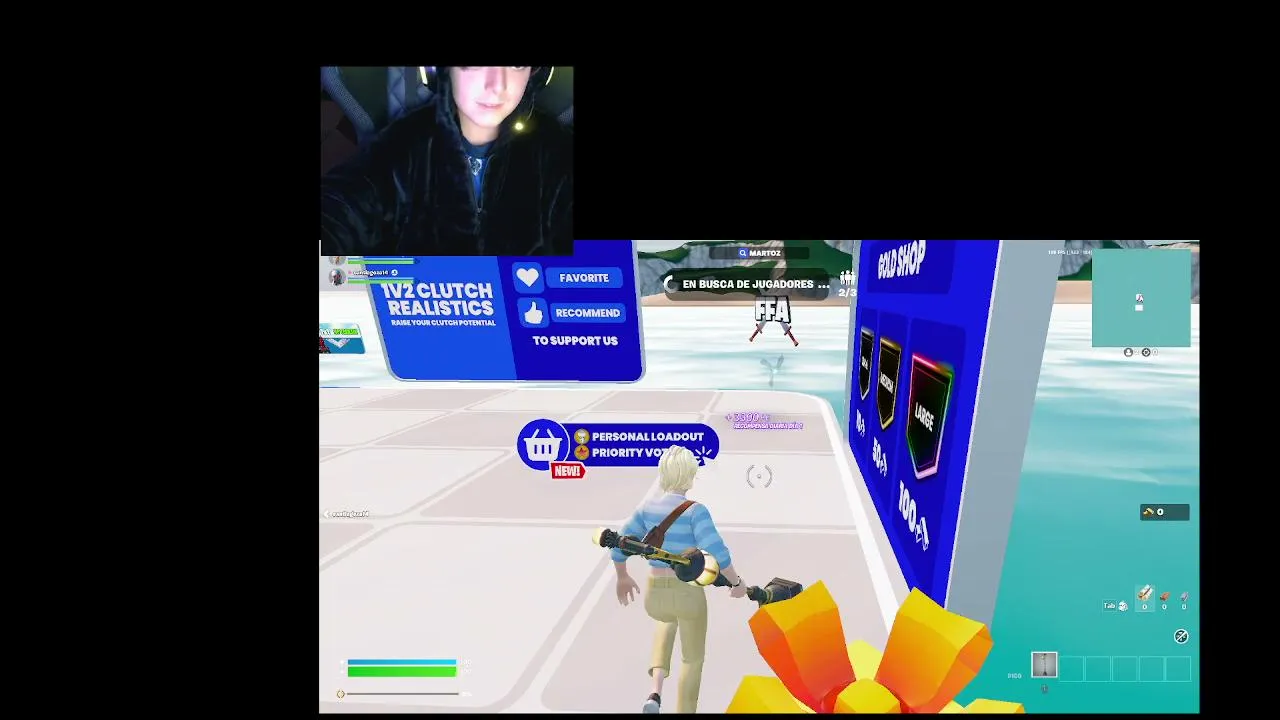 Stream via RTMP (OBS, Vmix, Zoom) with Restream