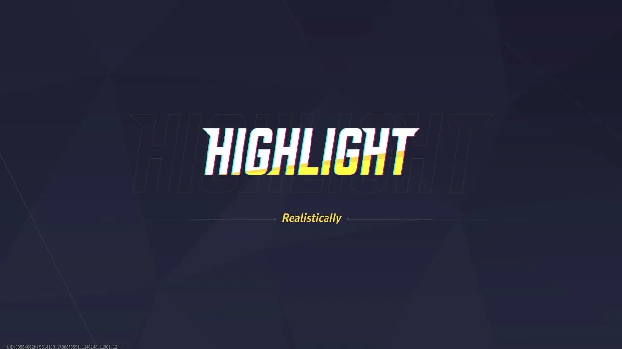 ROAD TO PARTNER- COME JOIN US