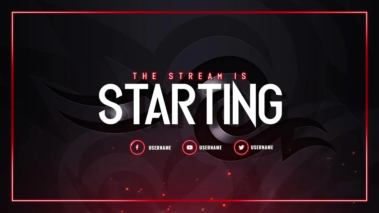rhythia boredom come join and chat