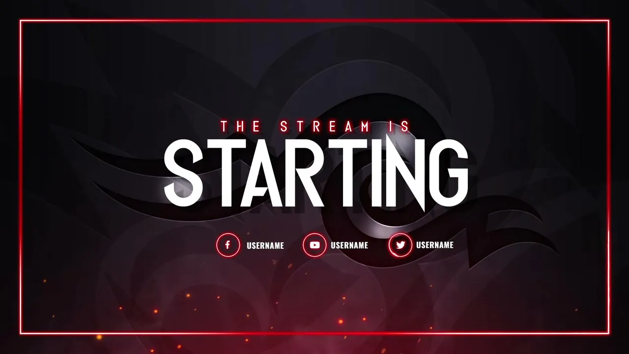 rhythia boredom come join and chat