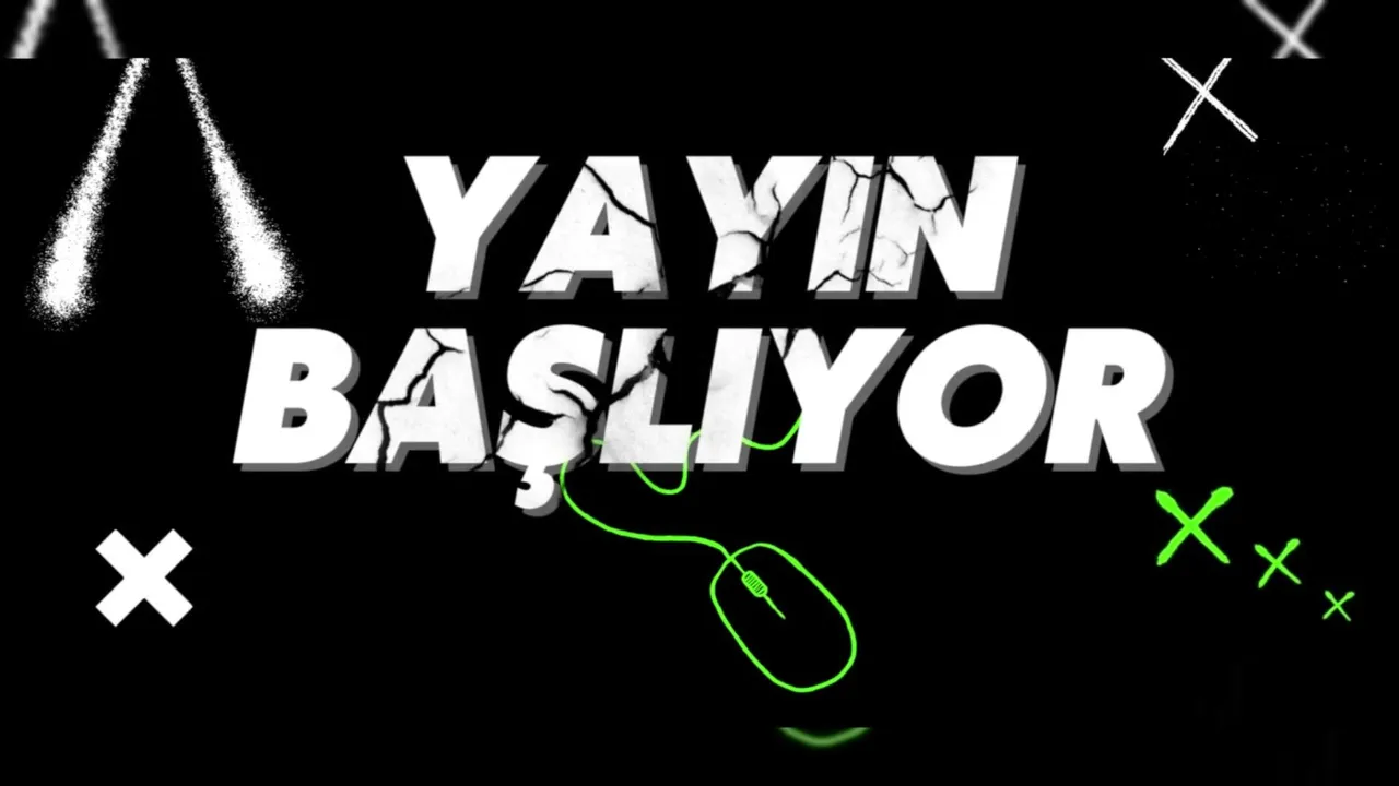 HOŞGELDİNİZ BEYENİP TAKİP ETMEYİ UNUTMAYIN :)
