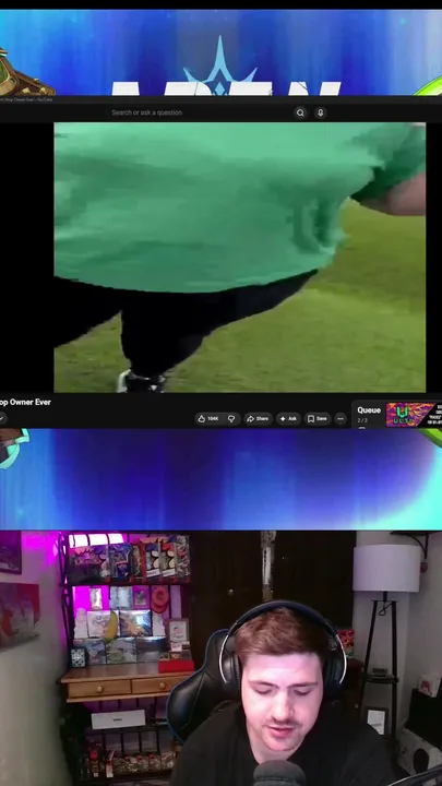 🍑