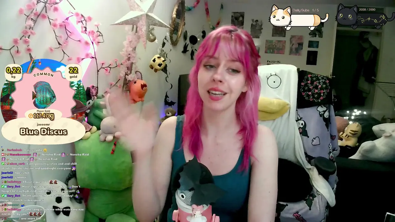 Geralt shenanigans on the Tuesday! The Witcher 3 first playthrough  !socials