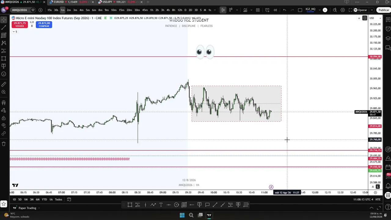 NQ LIVETRACKING AM SESION 12/08/2026 SL