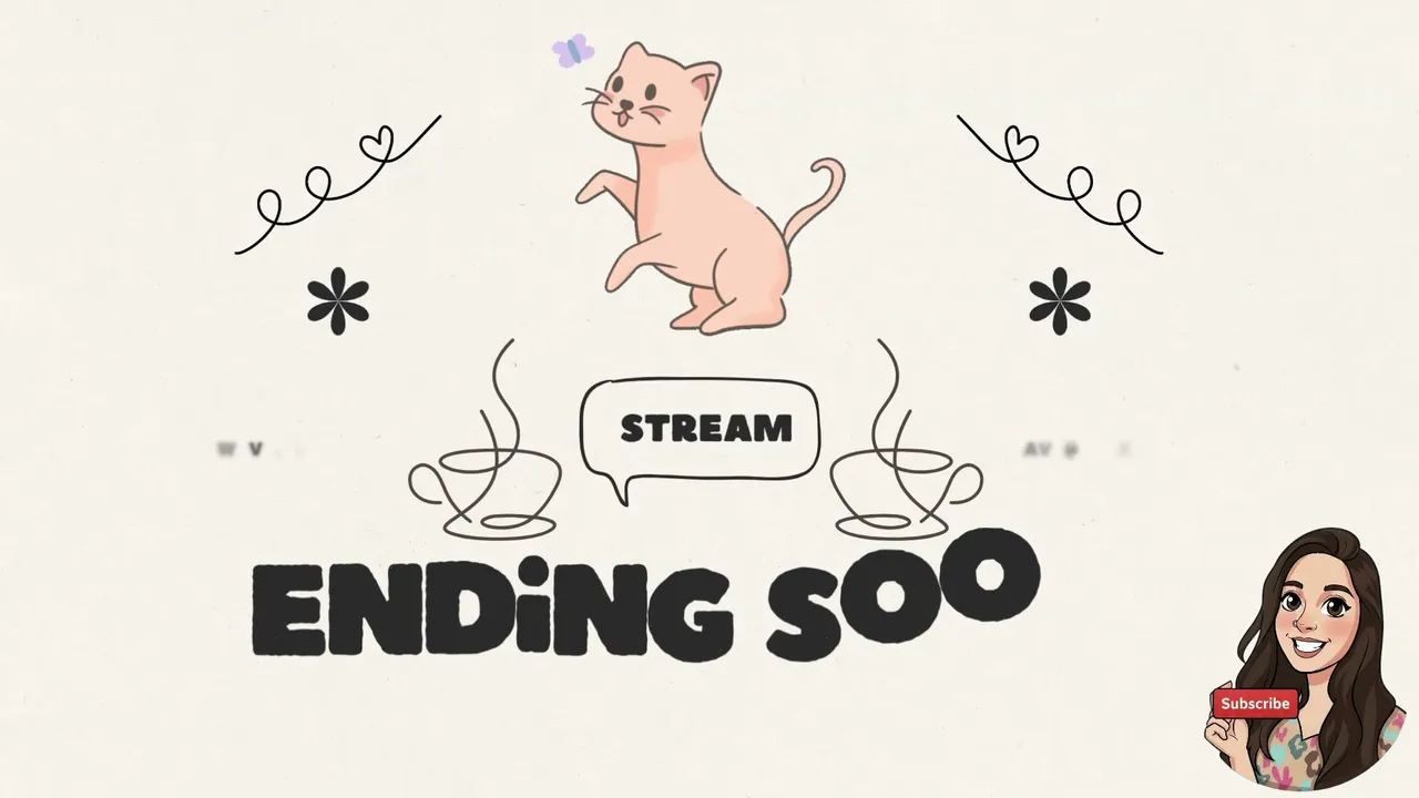 Valorant Solo Queue | Should I play Comp? | Chill Stream