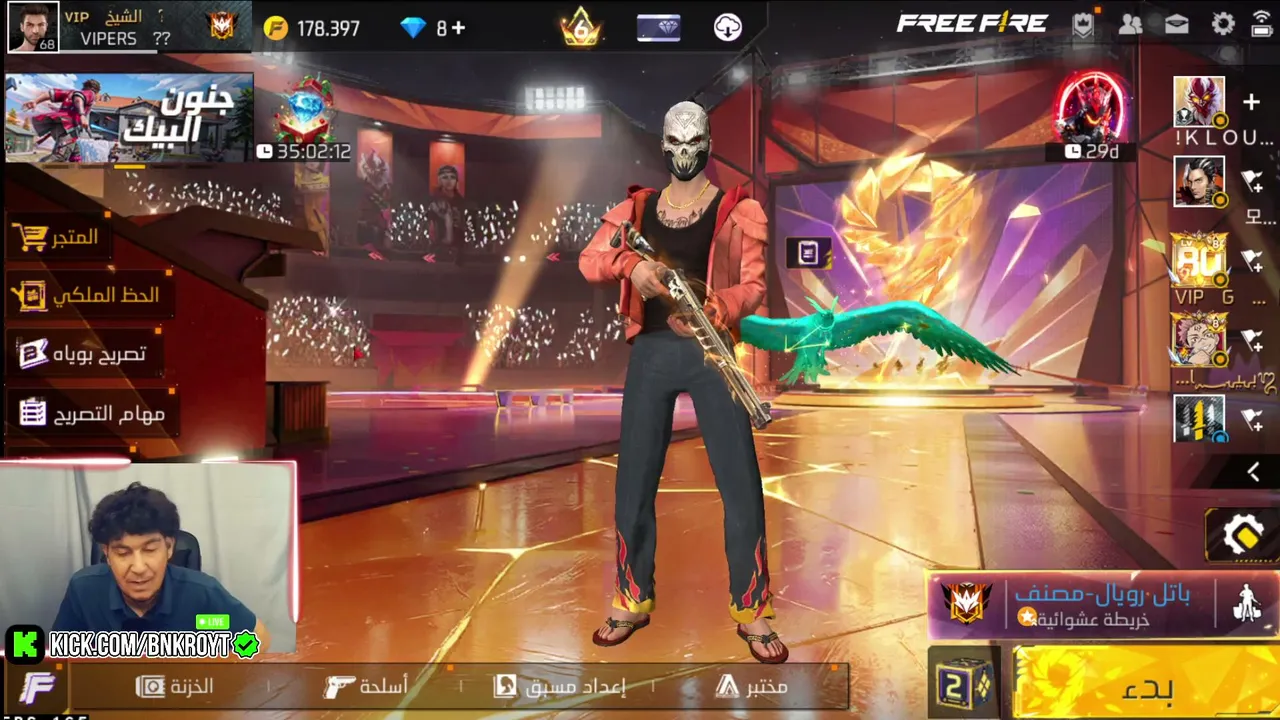 gg