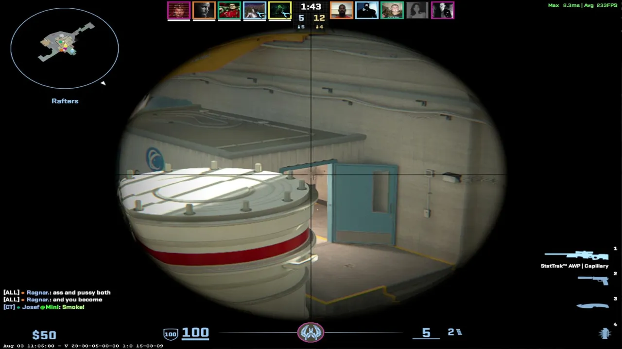 FULL FOCUS FAST LOSE (TUR/ENG)