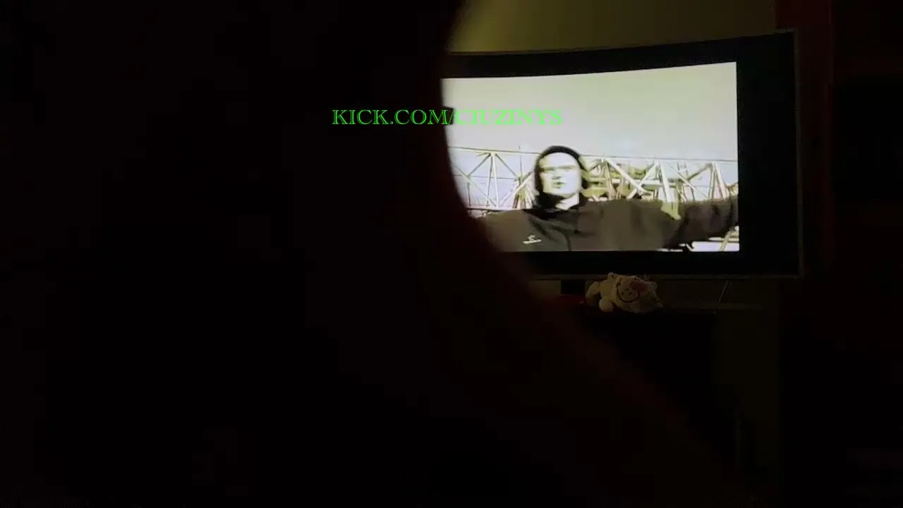 Ciuzinys live stream