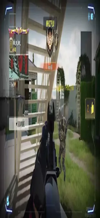 Tyler2026 live stream