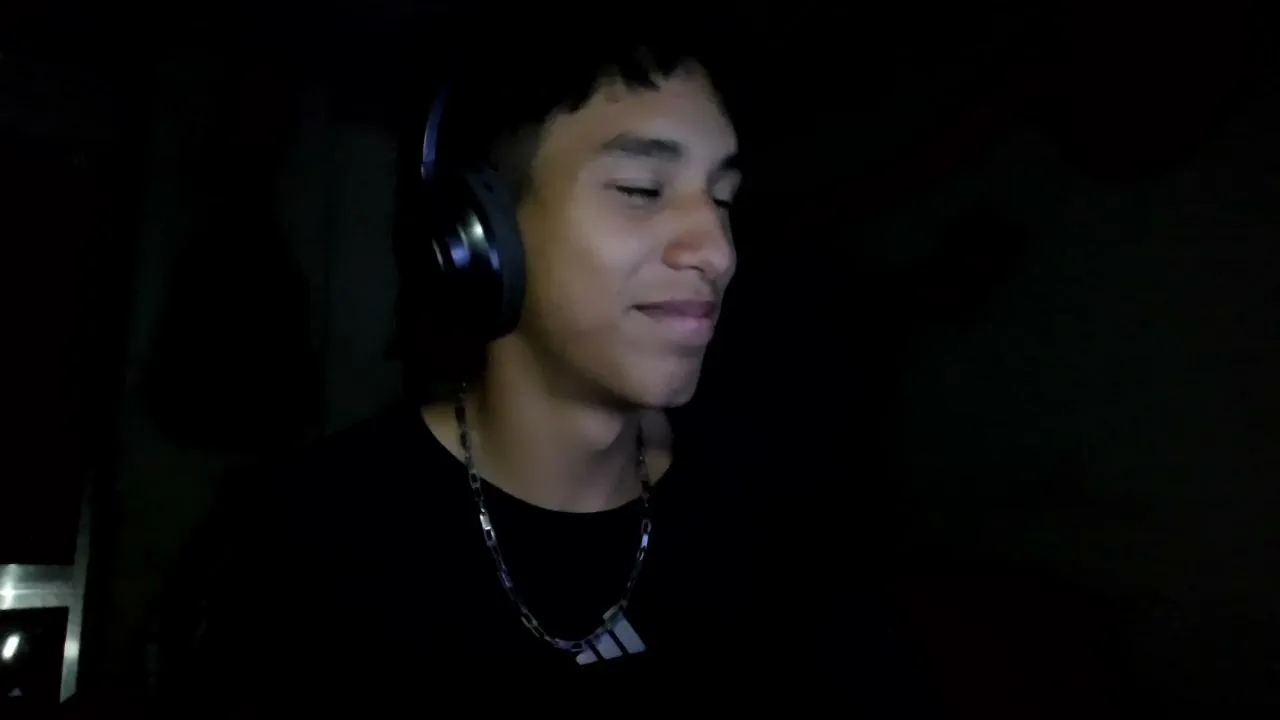 Conquistando el SMP de Chipo
