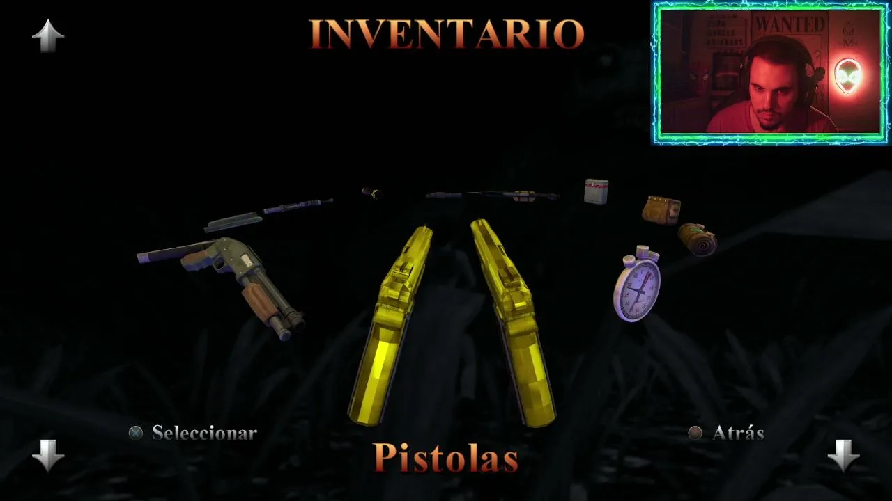 ULTIMOS NIVELES YA ⭐CODIGO JASKING⭐ !Speak !epic !jugar !pc !medida !amor