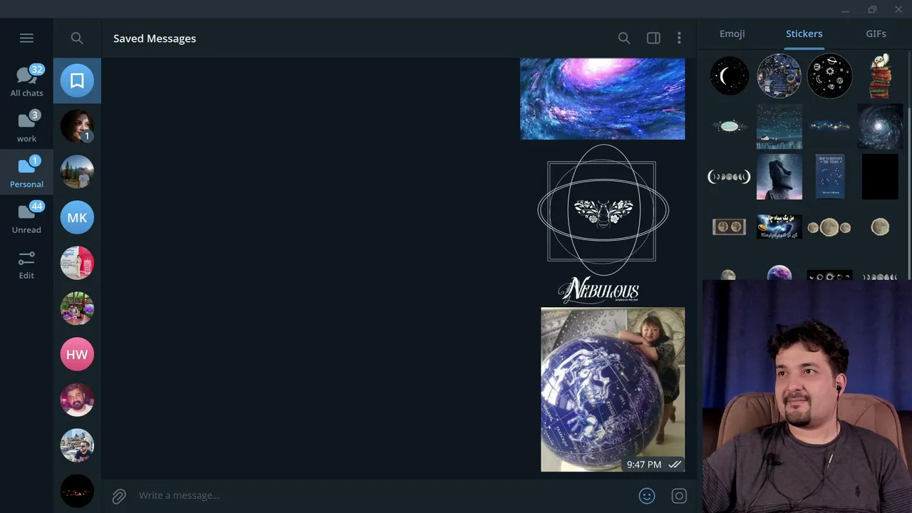 𐎯𐎽𐎢𐎭