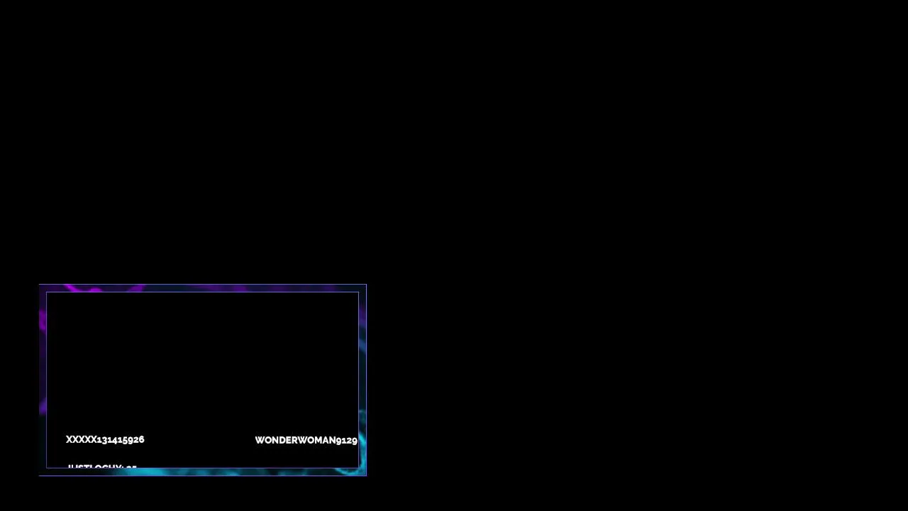 fun stream