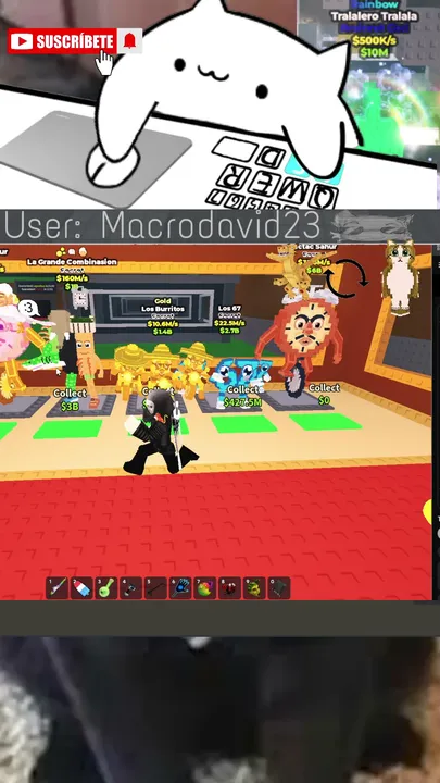 JUGANDO FORTNITE 2 HORAS PARA EL DROP