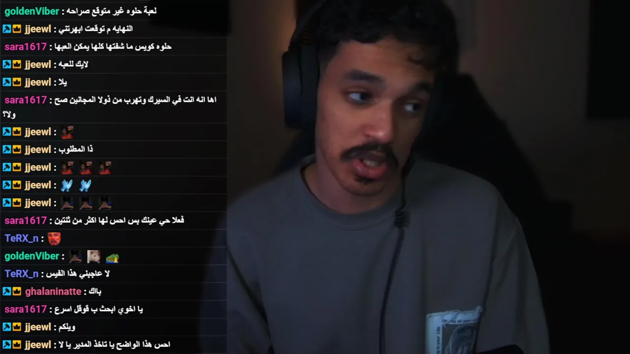 🤲150/  نجرب لعبتين كلش غريبة وشوي رعب