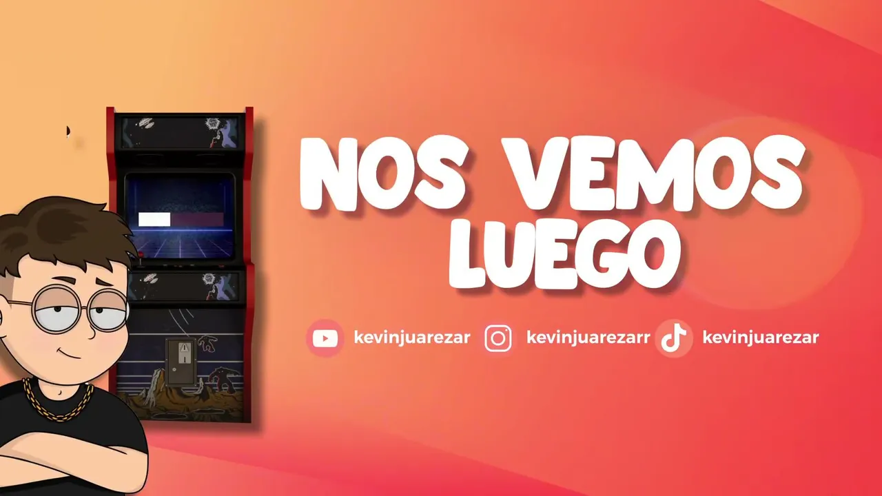 🥇 EL COLECTIVO HA VUELTO 🥇 || ✅ NUEVO VTUBER ✅ ||
