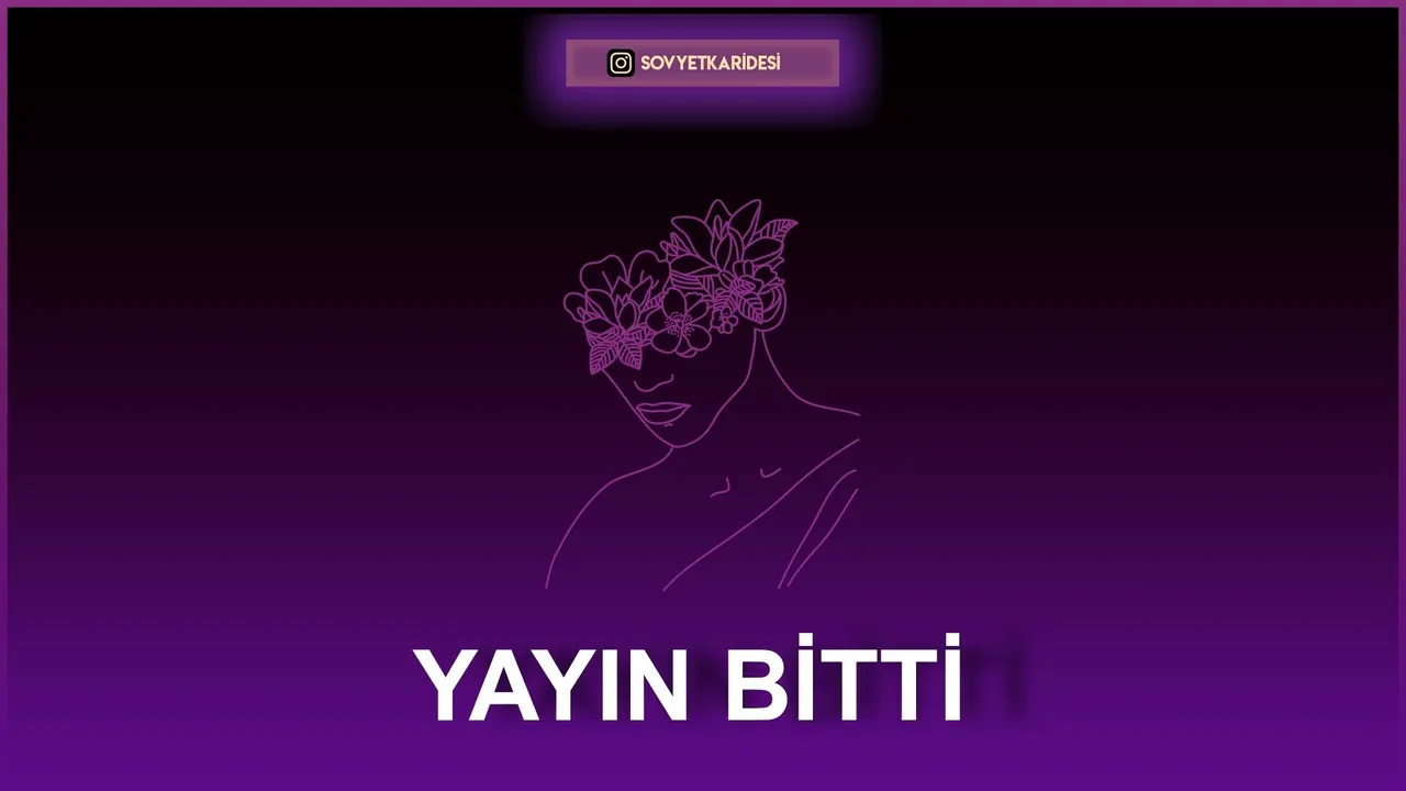 EDRP | some bıdı bıdı's | !komutlar