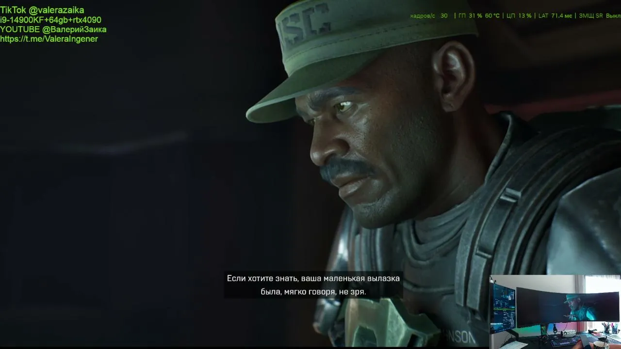 Halo Campaign Evolved