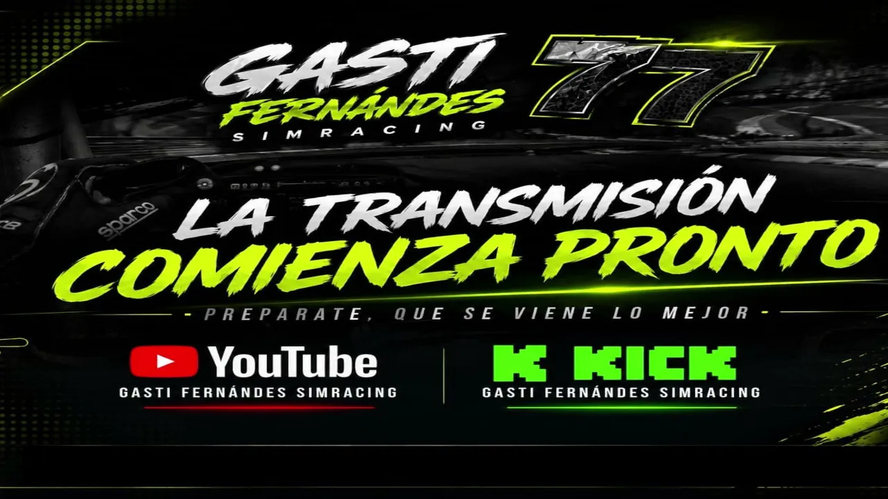 ESTAMOS EN VIVO PINTANDO UN COROLLA C3 COMO EL WILLIAMS DE AYRTON SENNA!