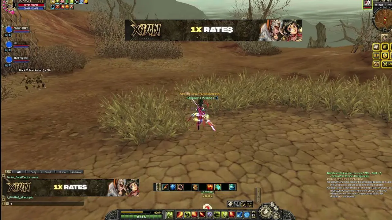 https://play-xiansilkroad.online/ 90 CAP