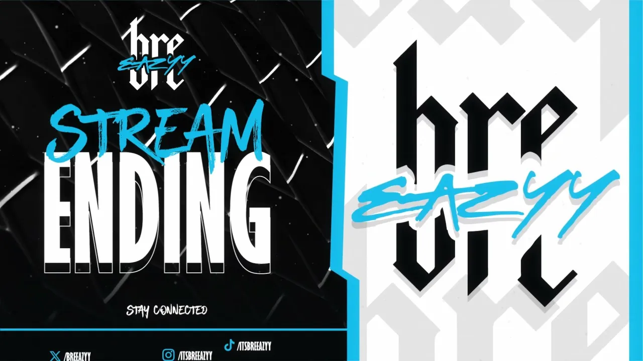 ⛽ MANIC MONDAY WARZONE VIBES ⛽ALL GAS AUGUST ⛽ STREAK DAY 168  !tiktok !discord