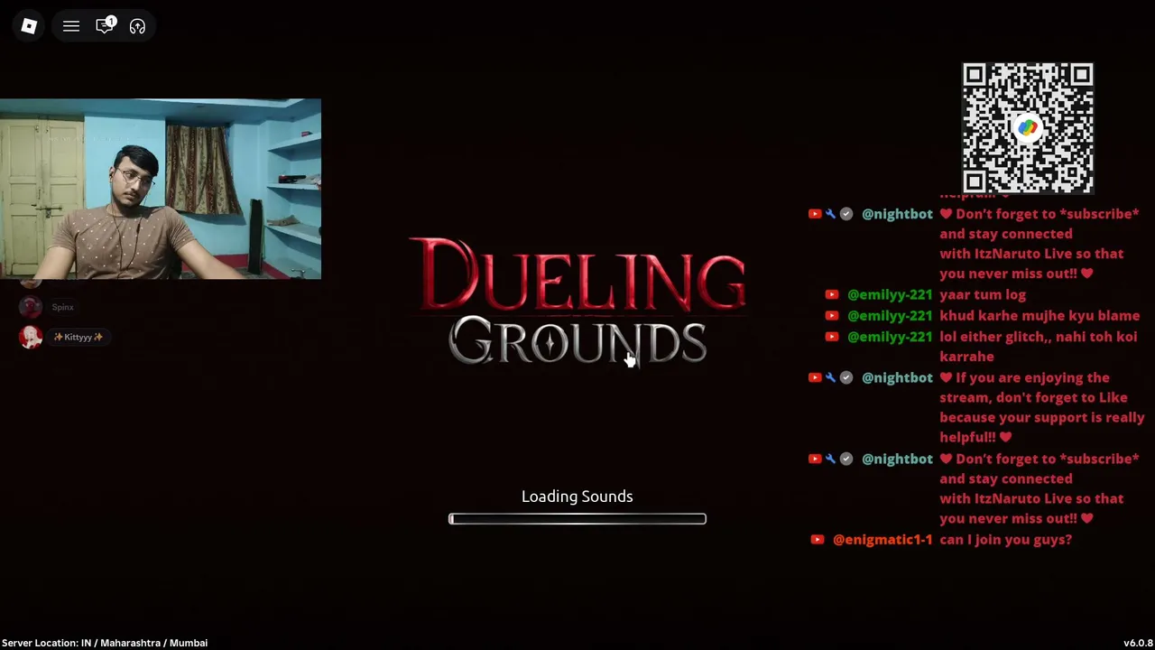 Playing ranked until i cryy.😩😩 | Valorant Live #valorant #valorantlive
