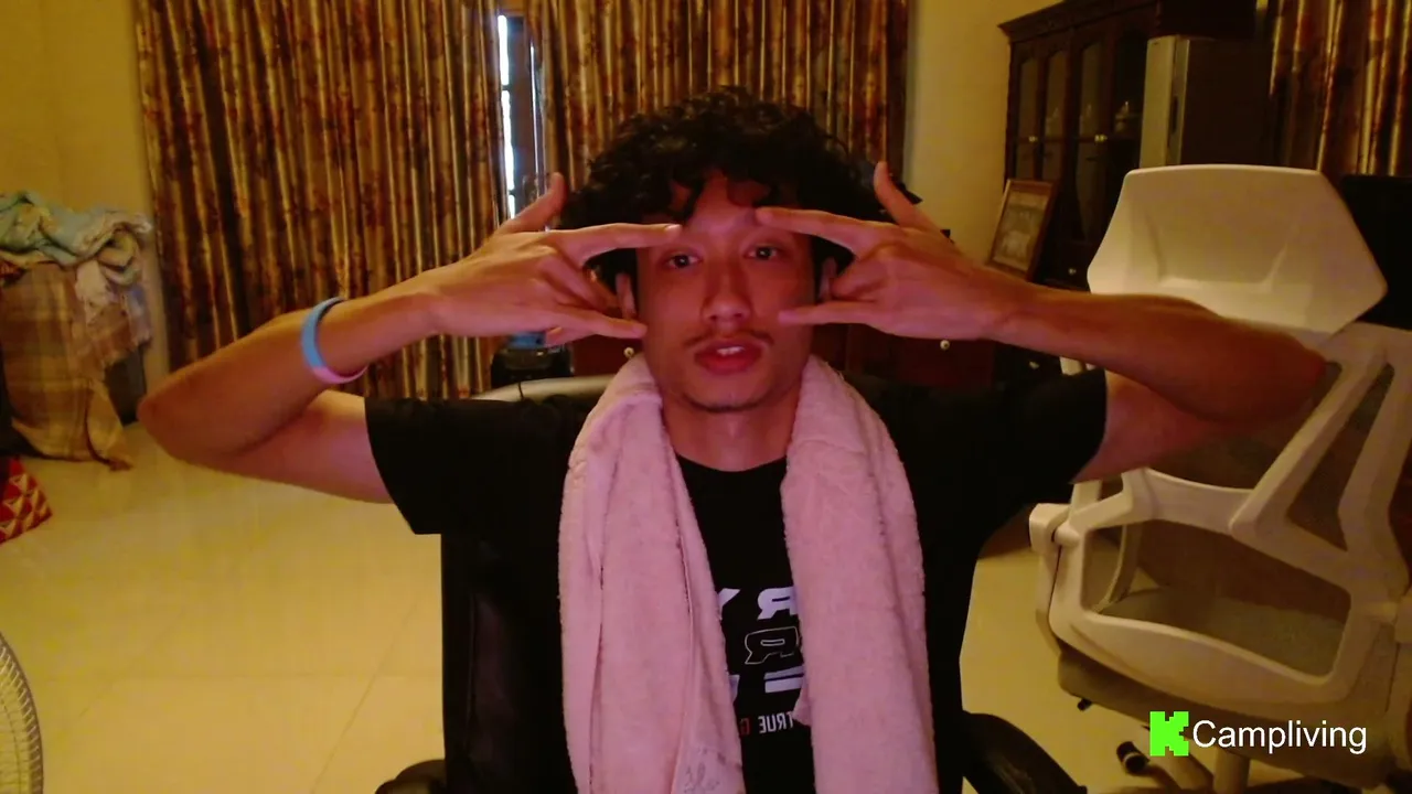 First time playing EP.1 🇹🇭