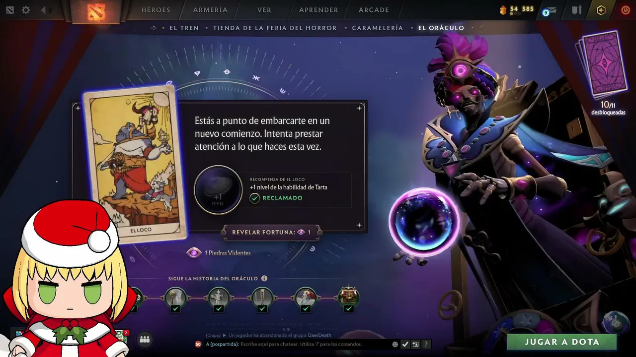 Bajando ando :V